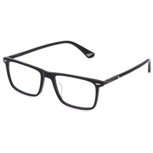 Police New Crossroads 1 VPLQ68 0700 - ONE SIZE (52)