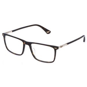 Police New Crossroads 1 VPLQ68 0722 - ONE SIZE (52)