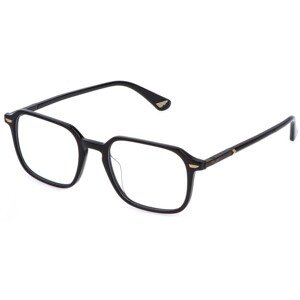 Police New Crossroads 2 VPLQ69 700Y - ONE SIZE (51)