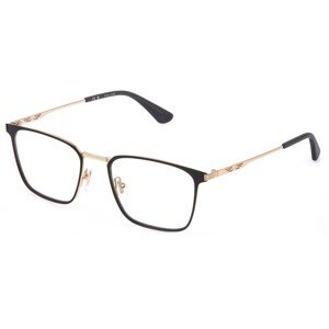 Police Code 7 VPLQ70 0302 - ONE SIZE (52)