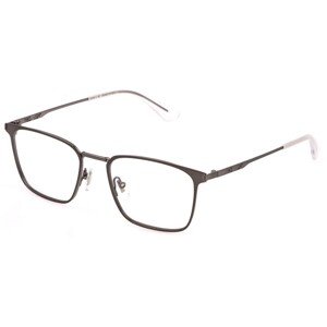Police Code 7 VPLQ70 0584 - ONE SIZE (52)