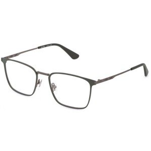 Police Code 7 VPLQ70 0622 - ONE SIZE (52)
