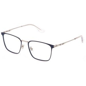 Police Code 7 VPLQ70 0E70 - ONE SIZE (52)