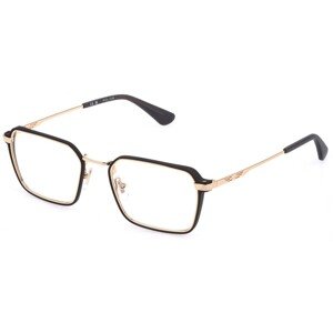 Police Code 8 VPLQ71 0300 - ONE SIZE (52)