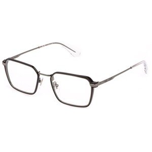Police Code 8 VPLQ71 0509 - ONE SIZE (52)