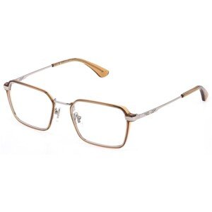 Police Code 8 VPLQ71 0579 - ONE SIZE (52)