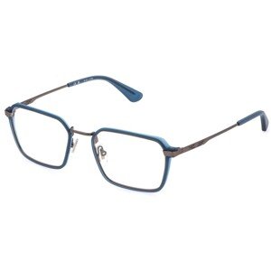 Police Code 8 VPLQ71 0613 - ONE SIZE (52)