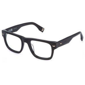 Police Supernova 3 VPLQ72 0700 - ONE SIZE (52)