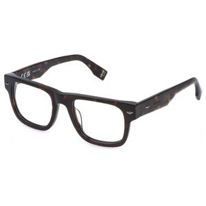 Police Supernova 3 VPLQ72 0722 - ONE SIZE (52)