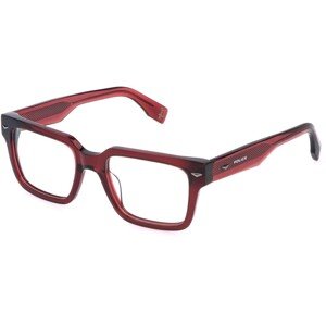 Police Supernova 4 VPLQ73E 0V64 - ONE SIZE (53)