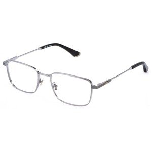 Police Origins Titan 1 VPLQ74 0579 - ONE SIZE (54)