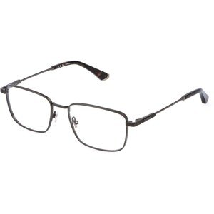 Police Origins Titan 1 VPLQ74 0584 - ONE SIZE (54)