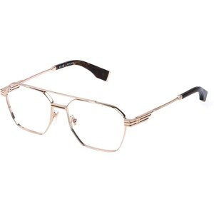 Police Mercury 3 VPLQ76 0300 - ONE SIZE (56)