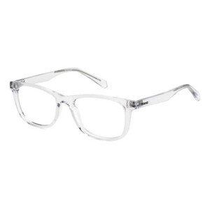Polaroid Junior PLDD813 900 - ONE SIZE (48)