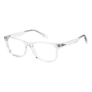 Polaroid Junior PLDD813/T 900 - ONE SIZE (50)
