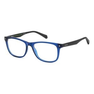 Polaroid Junior PLDD813/T 9N7 - ONE SIZE (50)