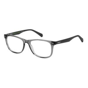 Polaroid Junior PLDD813/T R6S - ONE SIZE (50)