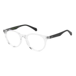 Polaroid Junior PLDD814/T MNG - ONE SIZE (47)