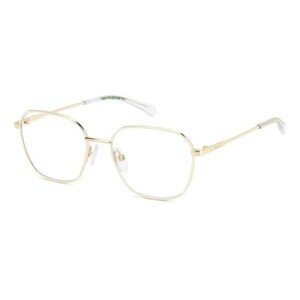Polaroid Junior PLDD838 24S - ONE SIZE (50)