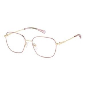 Polaroid Junior PLDD838 EYR - ONE SIZE (50)