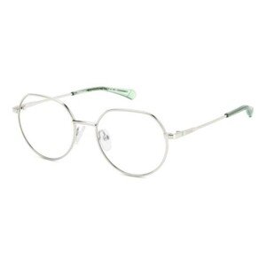 Polaroid Junior PLDD839 010 - ONE SIZE (49)