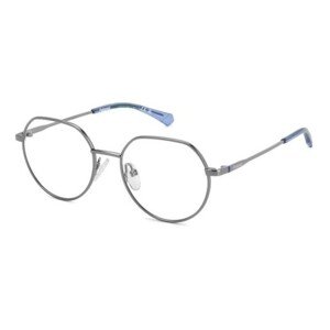 Polaroid Junior PLDD839 KJ1 - ONE SIZE (49)