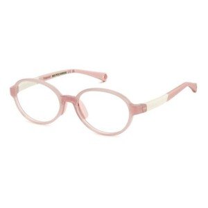 Polaroid Junior PLDD840 35J - ONE SIZE (46)