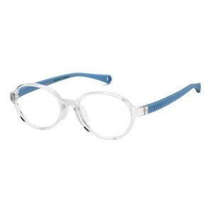 Polaroid Junior PLDD840 900 - ONE SIZE (46)