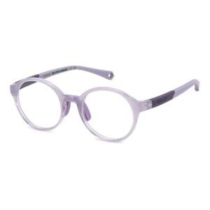 Polaroid Junior PLDD841 789 - ONE SIZE (43)