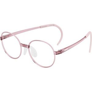 Polaroid Junior PLDD842 35J - ONE SIZE (46)
