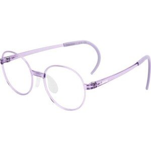 Polaroid Junior PLDD842 789 - ONE SIZE (46)