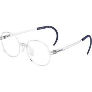 Polaroid Junior PLDD842 900 - ONE SIZE (46)