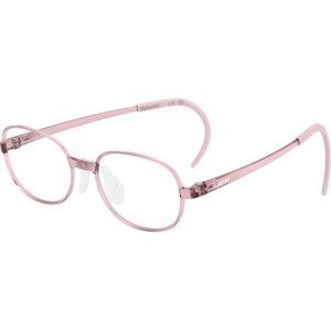 Polaroid Junior PLDD843 35J - ONE SIZE (46)