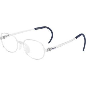 Polaroid Junior PLDD843 900 - ONE SIZE (46)