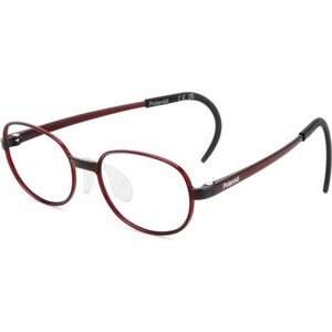 Polaroid Junior PLDD843 C9A - ONE SIZE (46)