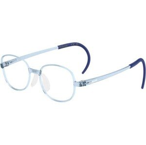 Polaroid Junior PLDD843 MVU - ONE SIZE (46)