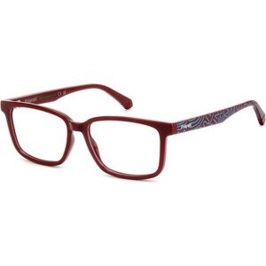 Polaroid Junior PLDD844 C9A - ONE SIZE (48)