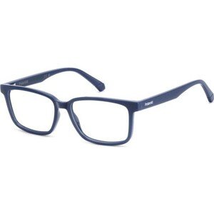 Polaroid Junior PLDD844 PJP - ONE SIZE (48)