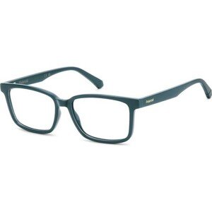 Polaroid Junior PLDD844 ZI9 - ONE SIZE (48)
