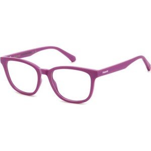 Polaroid Junior PLDD845 35J - ONE SIZE (47)