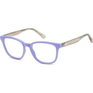 Polaroid Junior PLDD845 789 - ONE SIZE (47)
