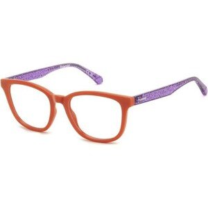 Polaroid Junior PLDD845 L7Q - ONE SIZE (47)