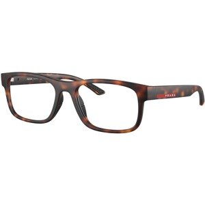 Prada Linea Rossa PS04QV 17X1O1 - M (52)