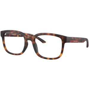 Prada Linea Rossa PS05QV 17X1O1 - L (56)