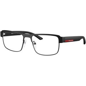 Prada Linea Rossa PS51RV 07F1O1 - L (56)