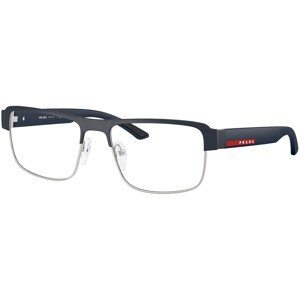 Prada Linea Rossa PS51RV TFY1O1 - L (56)