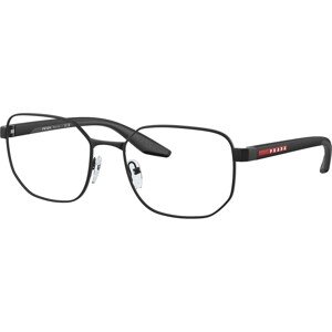 Prada Linea Rossa PS50QV DG01O1 - L (57)