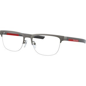 Prada Linea Rossa PS51QV 19K1O1 - M (55)