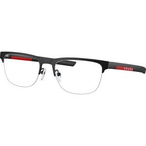Prada Linea Rossa PS51QV 1BO1O1 - L (57)