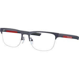 Prada Linea Rossa PS51QV MAG1O1 - M (55)